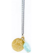 Tamata Collection Necklace