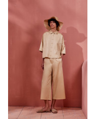 PANTS "MIRAMPELLA" PANTS "MIRAMPELLA"