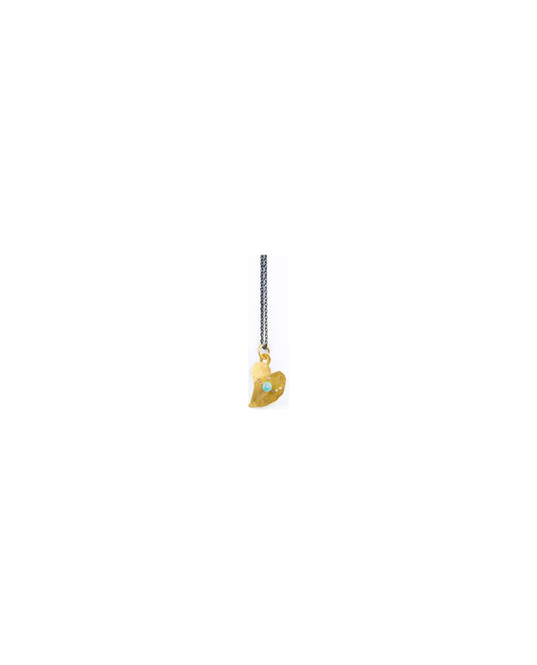 Tamata Collection Necklace Tamata Collection Necklace