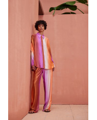 PANTS "MIRAMPELLA" PANTS "MIRAMPELLA"