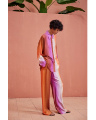 PANTS "MIRAMPELLA" PANTS "MIRAMPELLA"