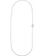 Pearl Collection Necklace