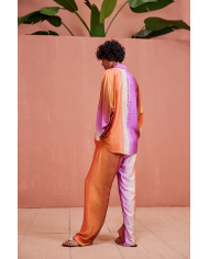 PANTS "MIRAMPELLA" PANTS "MIRAMPELLA"