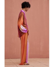 PANTS "MIRAMPELLA" PANTS "MIRAMPELLA"