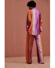 PANTS "MIRAMPELLA" PANTS "MIRAMPELLA"