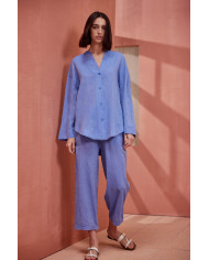 SHIRT "SOUZANA" SHIRT "SOUZANA"