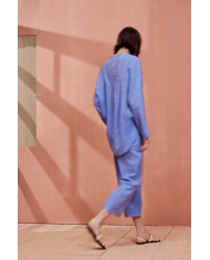 PANTS "MIRAMPELLA" PANTS "MIRAMPELLA"