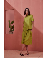 SHIRT "SOUZANA" SHIRT "SOUZANA"