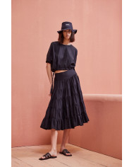 SHIRT "SOUZANA" SHIRT "SOUZANA"