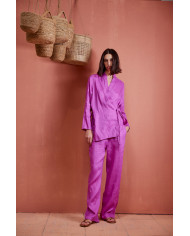PANTS "SOFIANA" PANTS "SOFIANA"