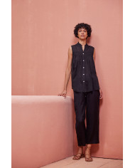 BLOUSE "VENETIA" BLOUSE "VENETIA"