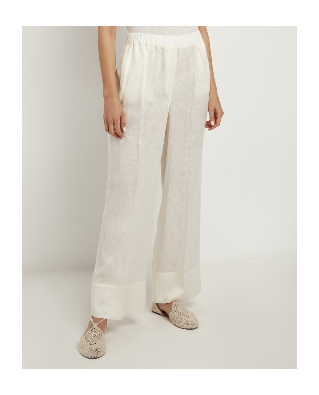 PANTS PANTS