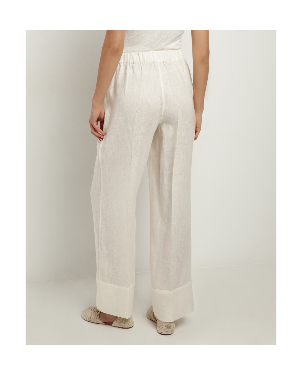 PANTS PANTS