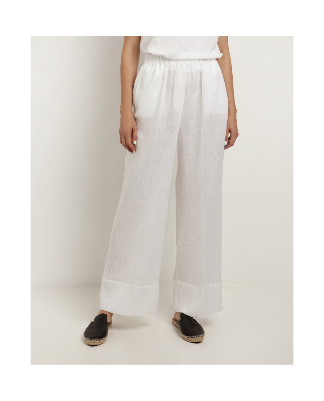 PANTS PANTS