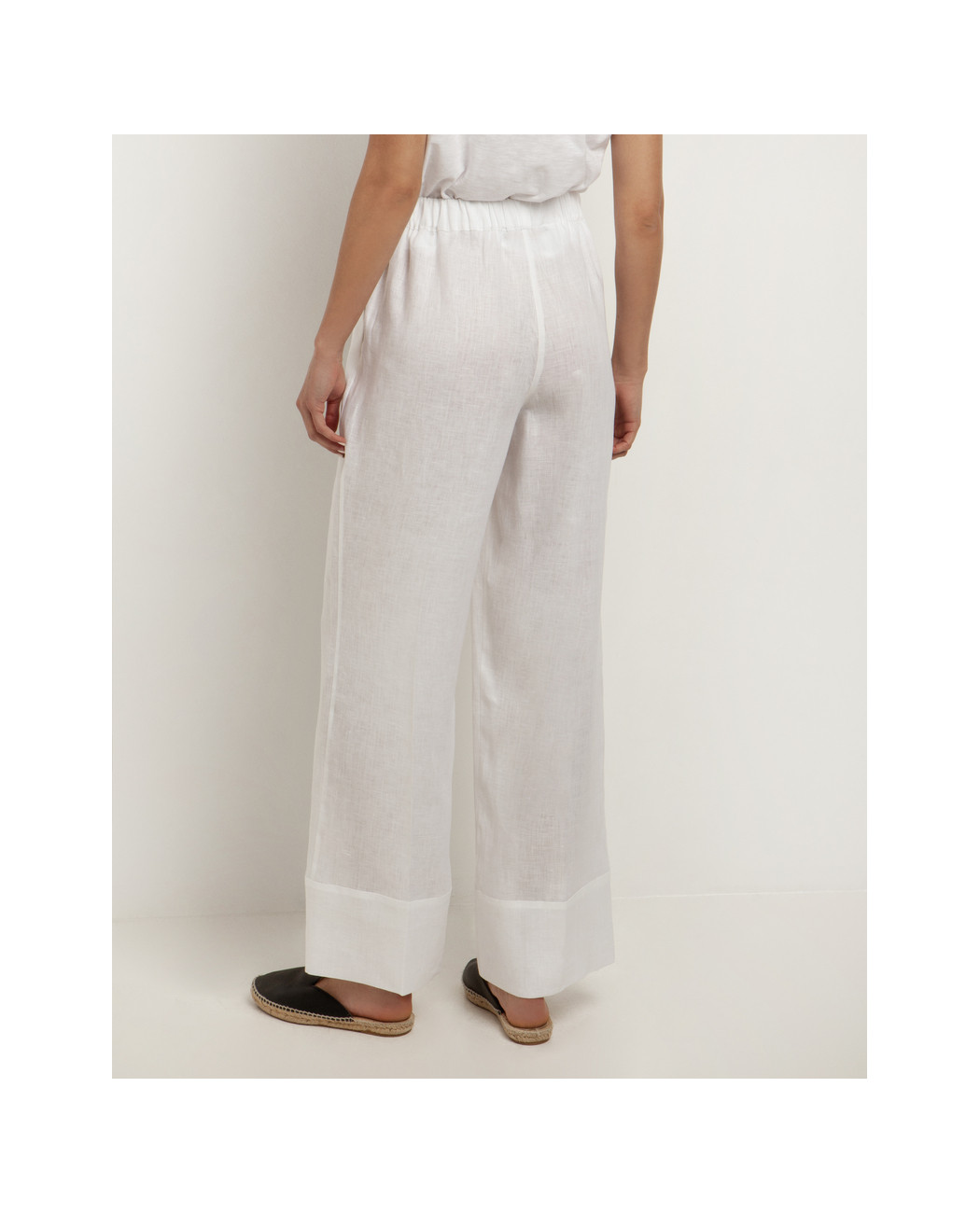 PANTS PANTS
