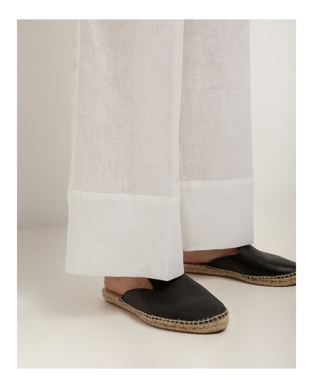 PANTS PANTS