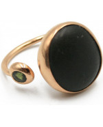 Pebble  Ring