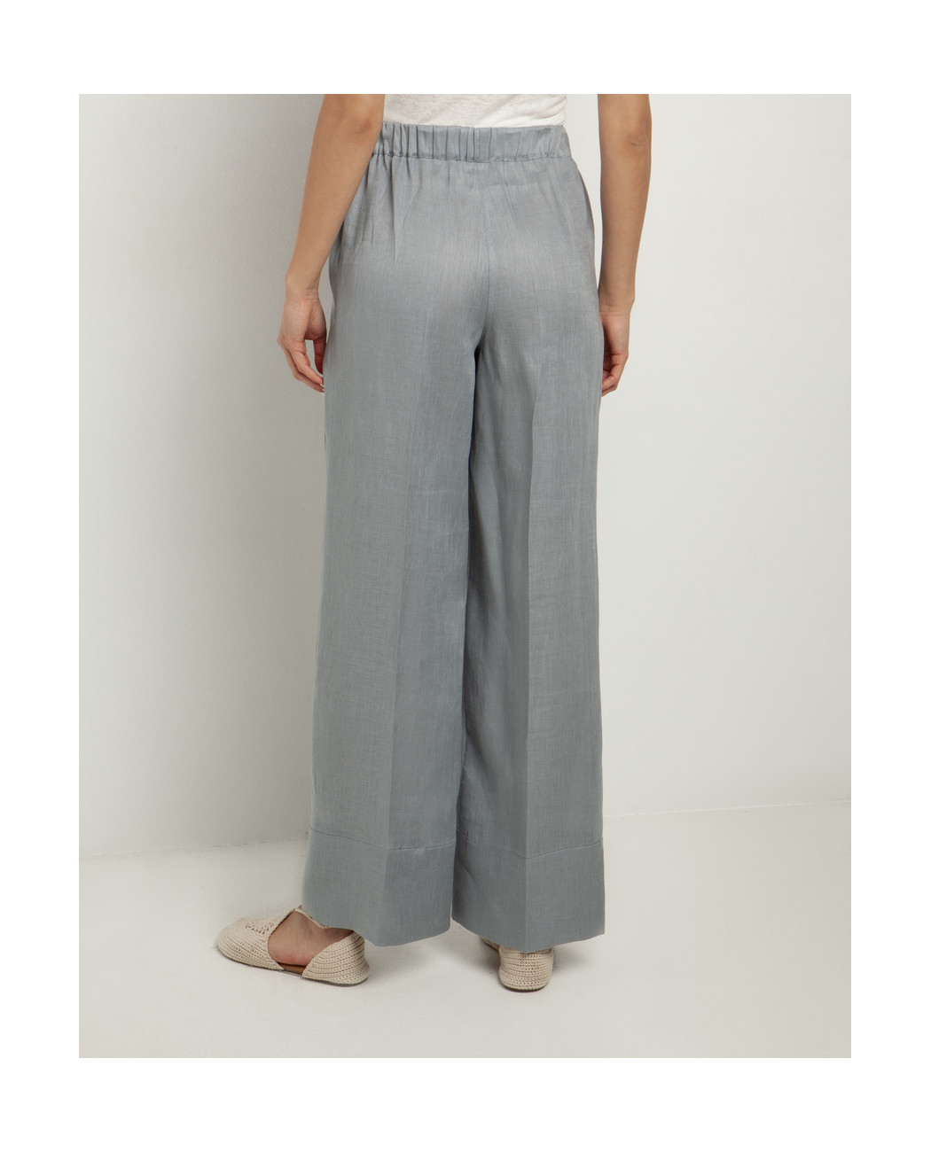 PANTS PANTS