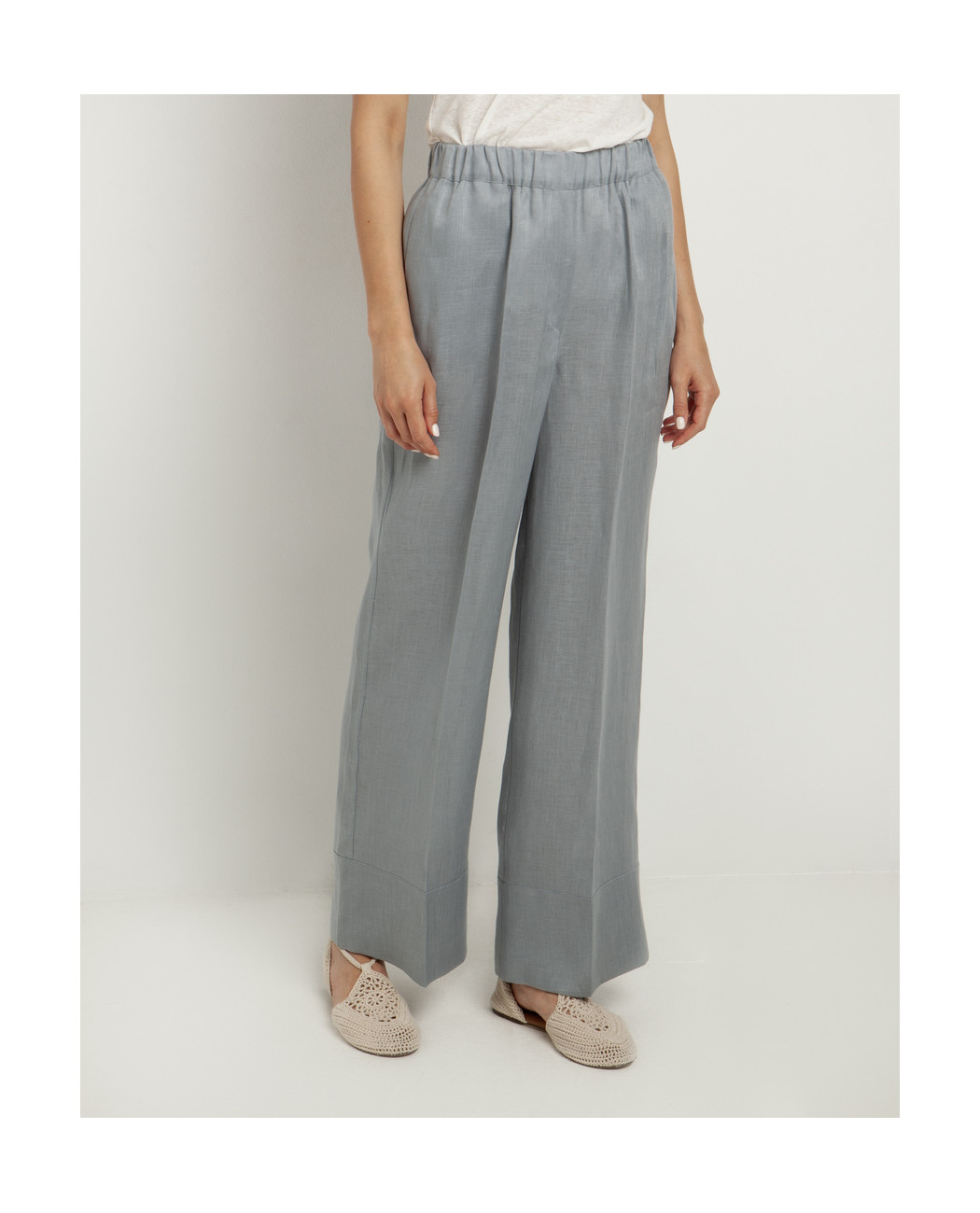 PANTS PANTS
