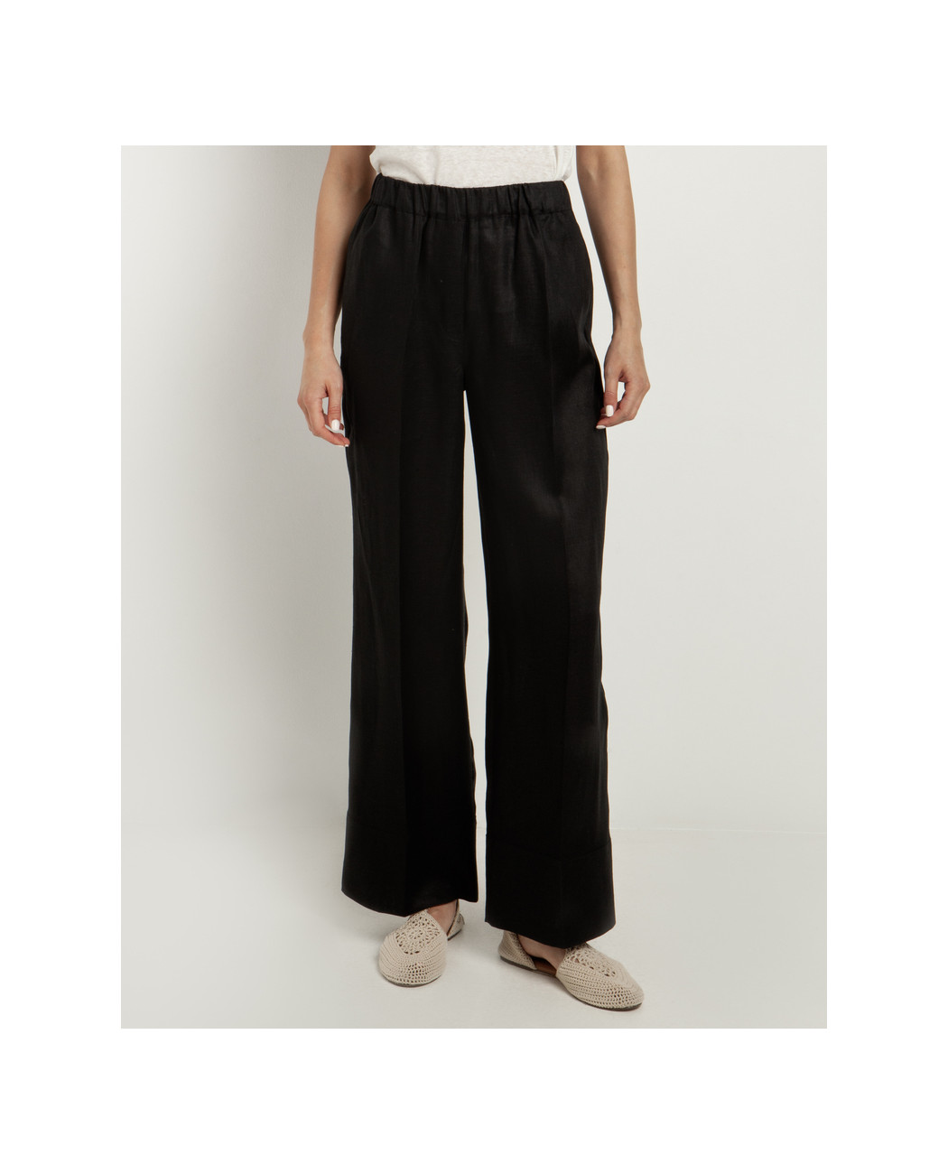 PANTS PANTS