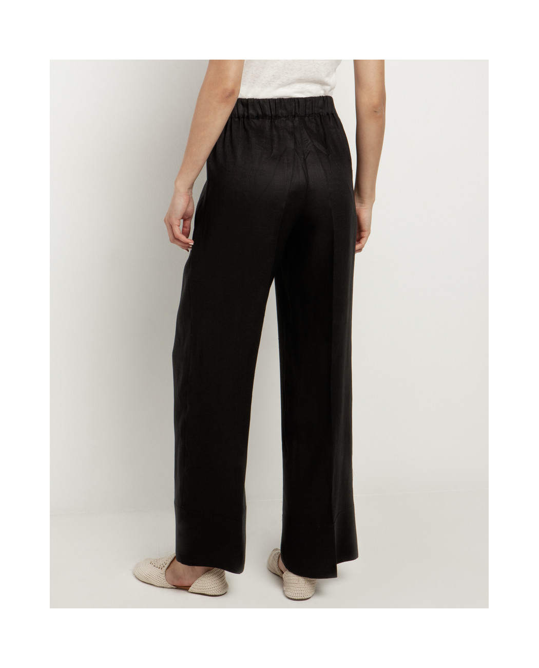 PANTS PANTS