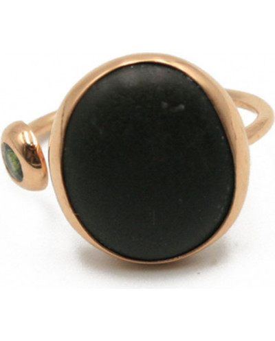 Pebble  Ring