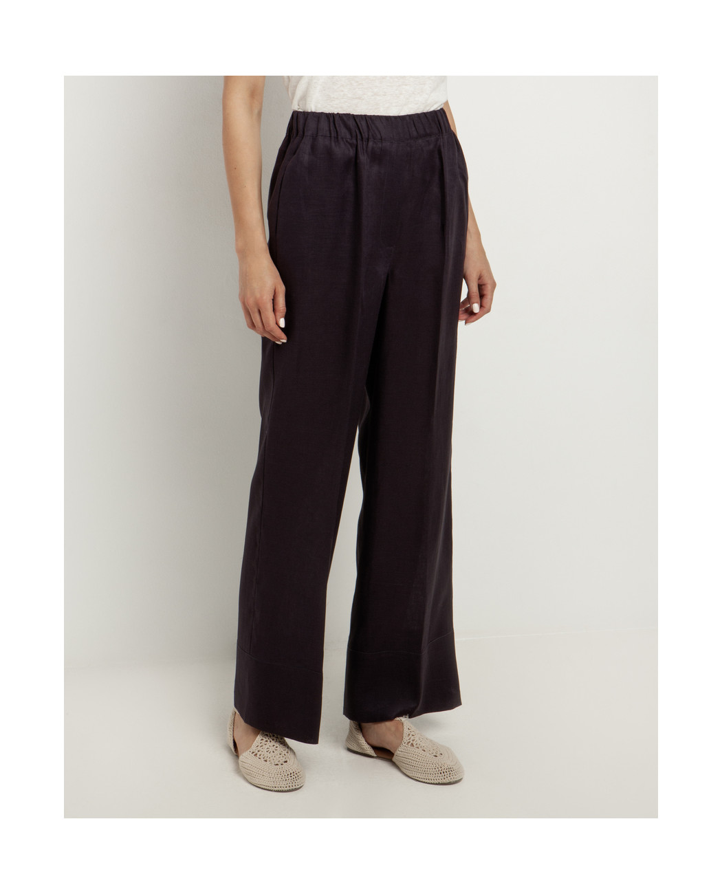 PANTS PANTS