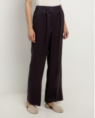 PANTS PANTS