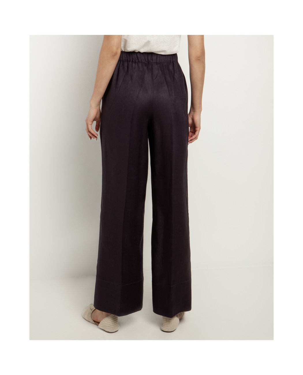PANTS PANTS