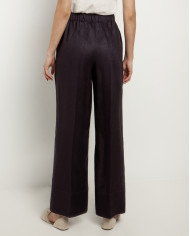 PANTS PANTS