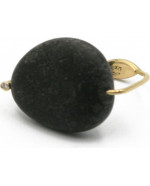 Pebble  Ring