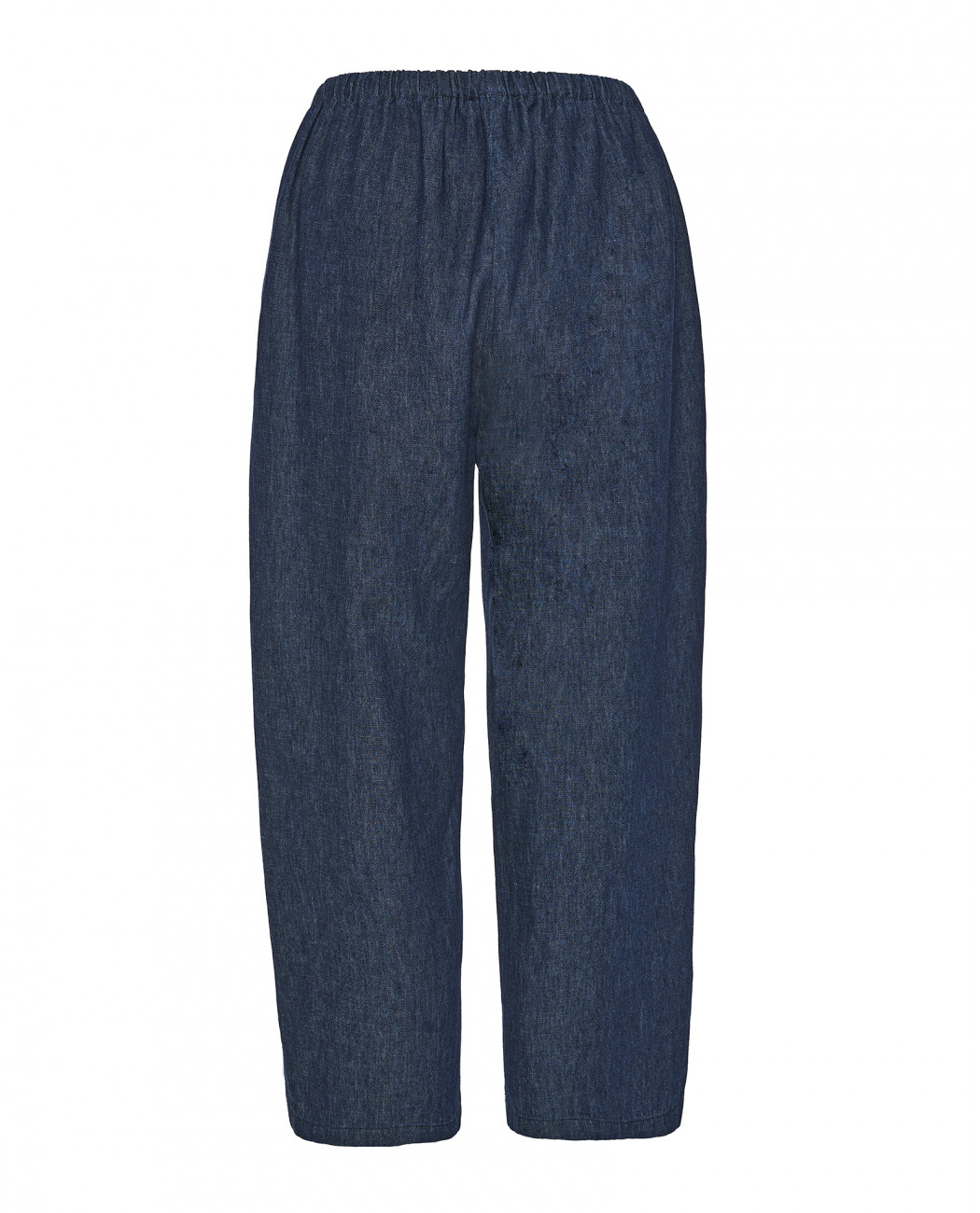 PANTS PANTS