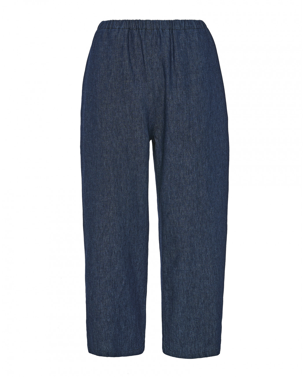 PANTS PANTS