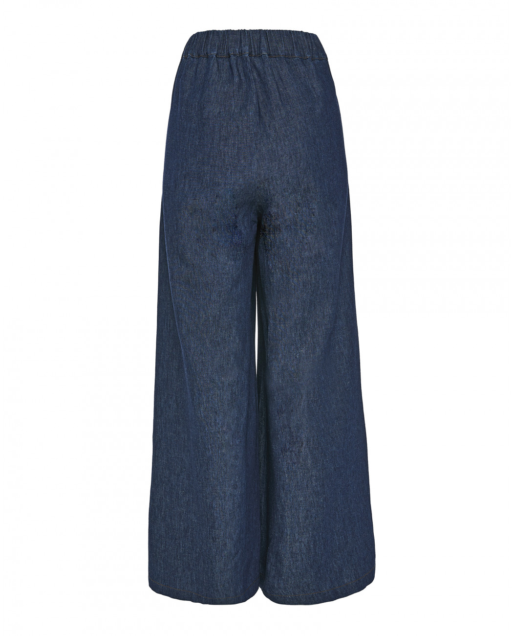 PANTS PANTS