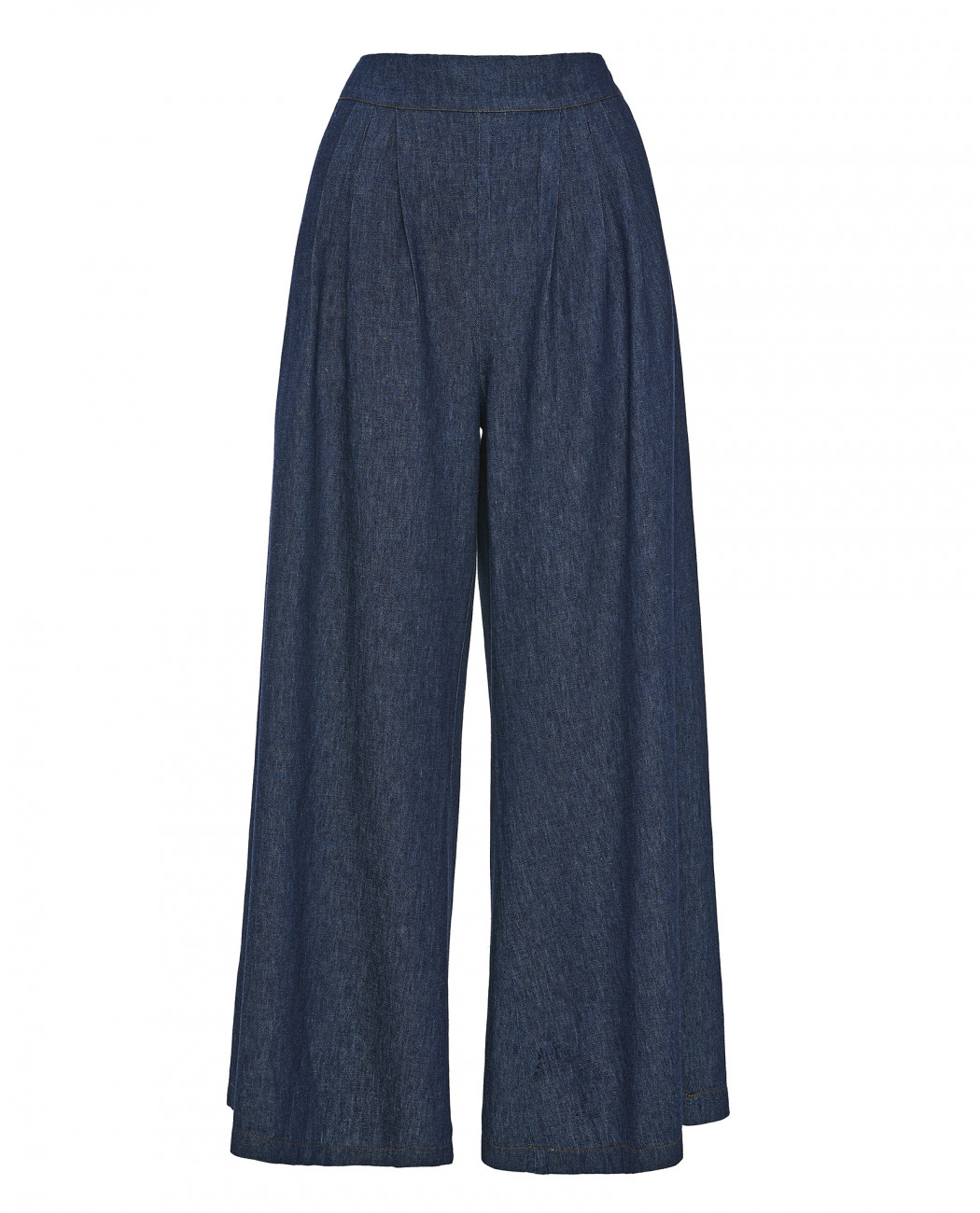 PANTS PANTS