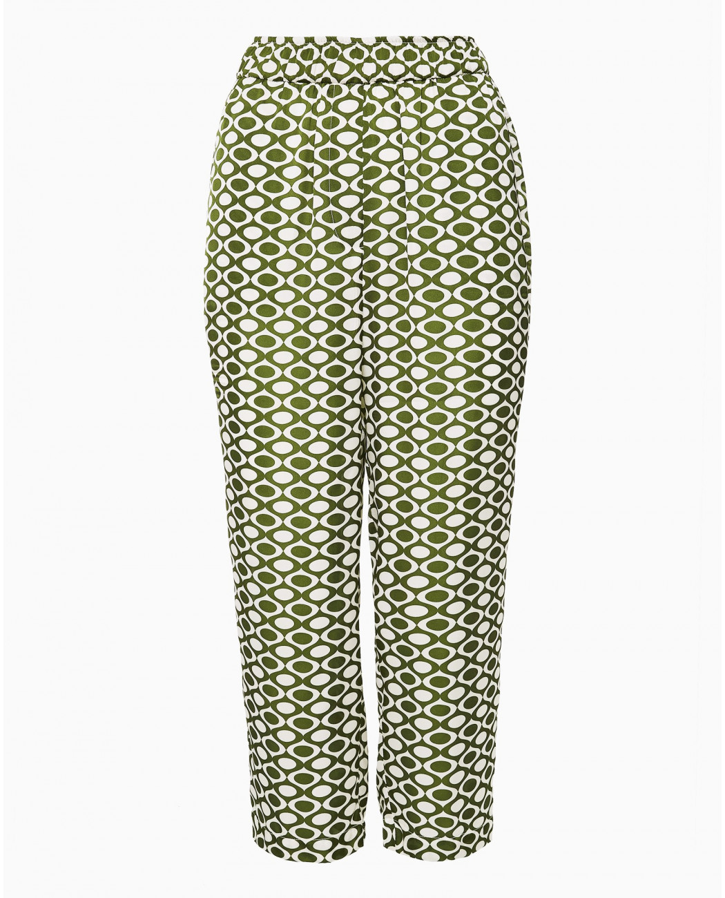 PANTS PANTS