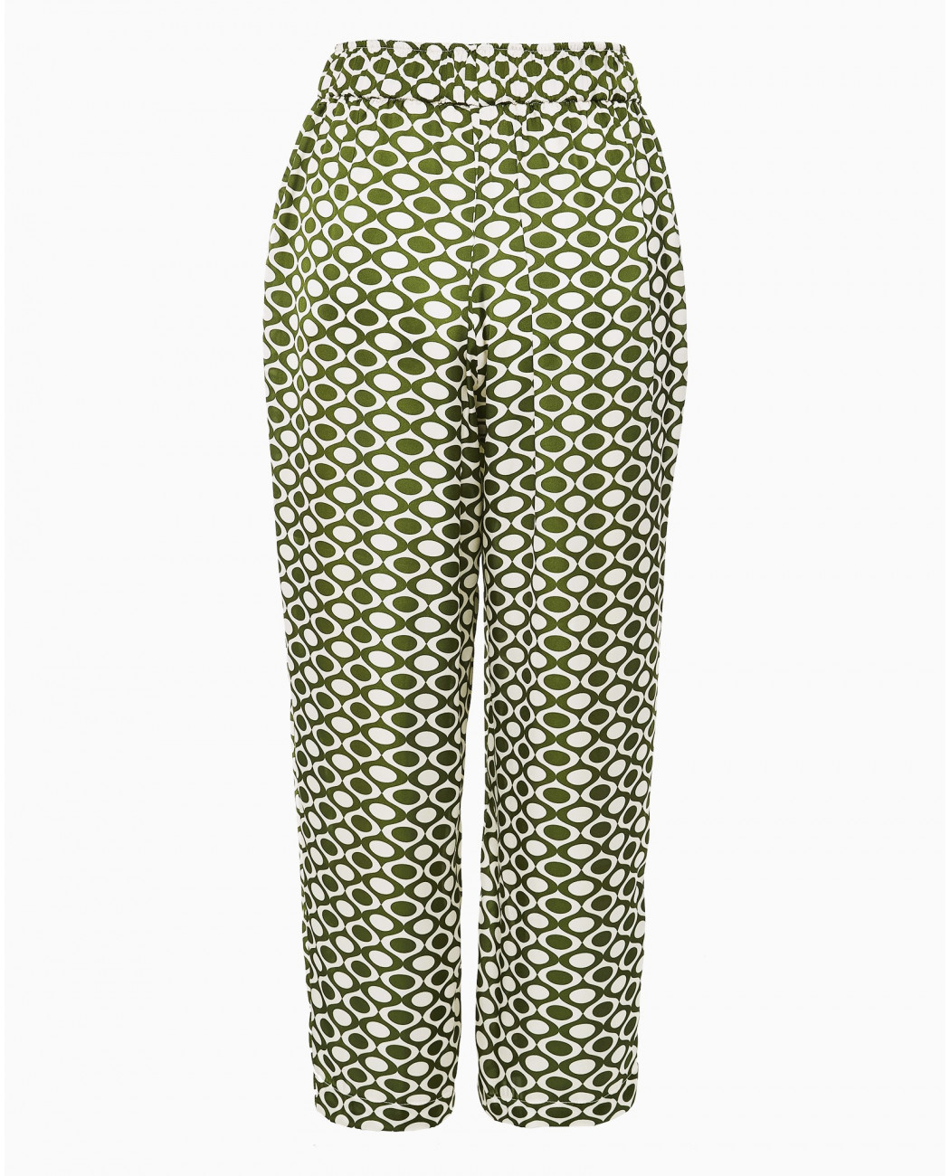 PANTS PANTS