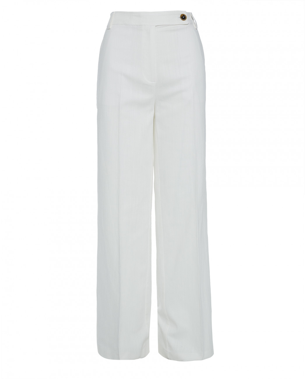 PANTS PANTS