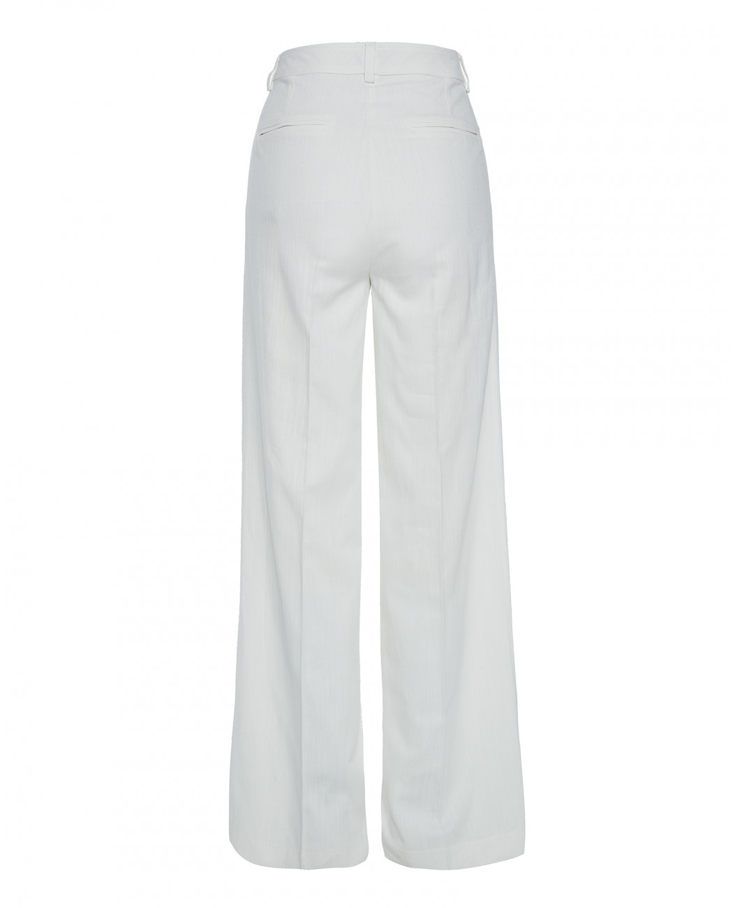 PANTS PANTS