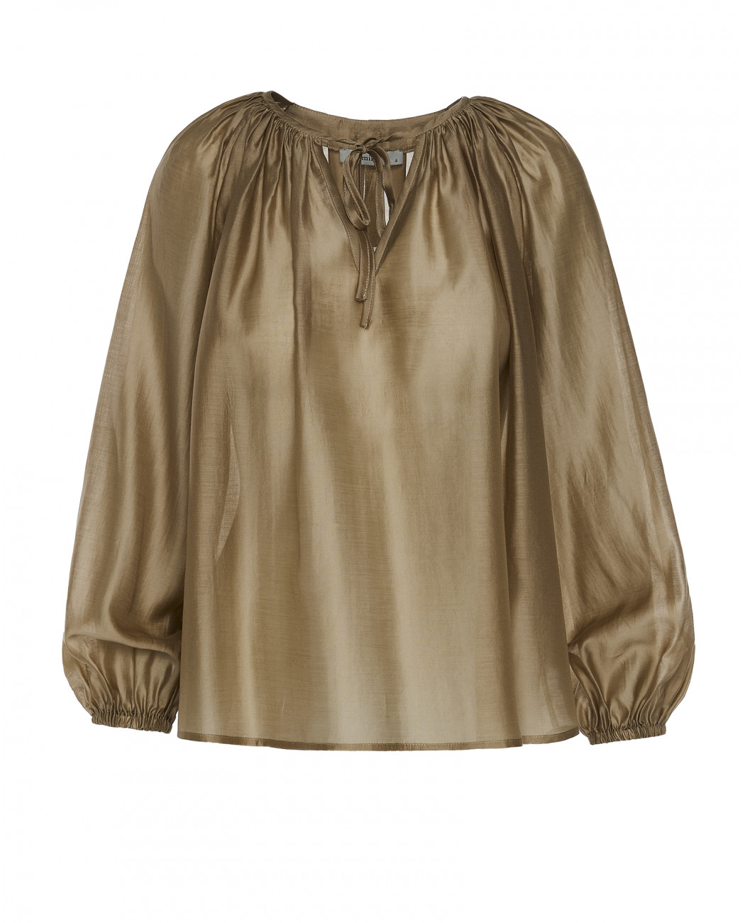 BLOUSE BLOUSE