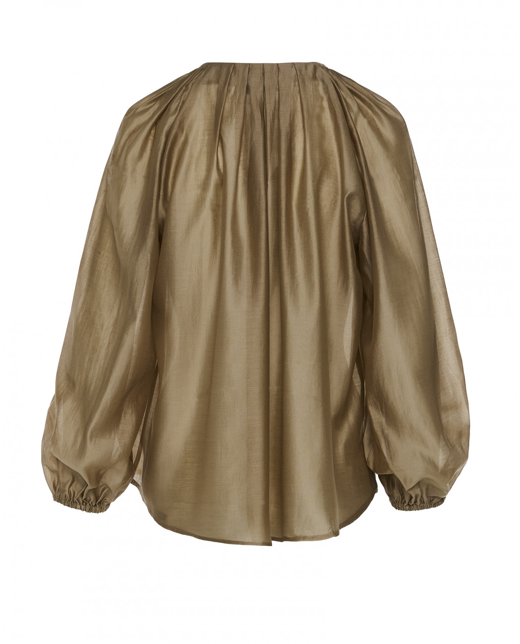 BLOUSE BLOUSE