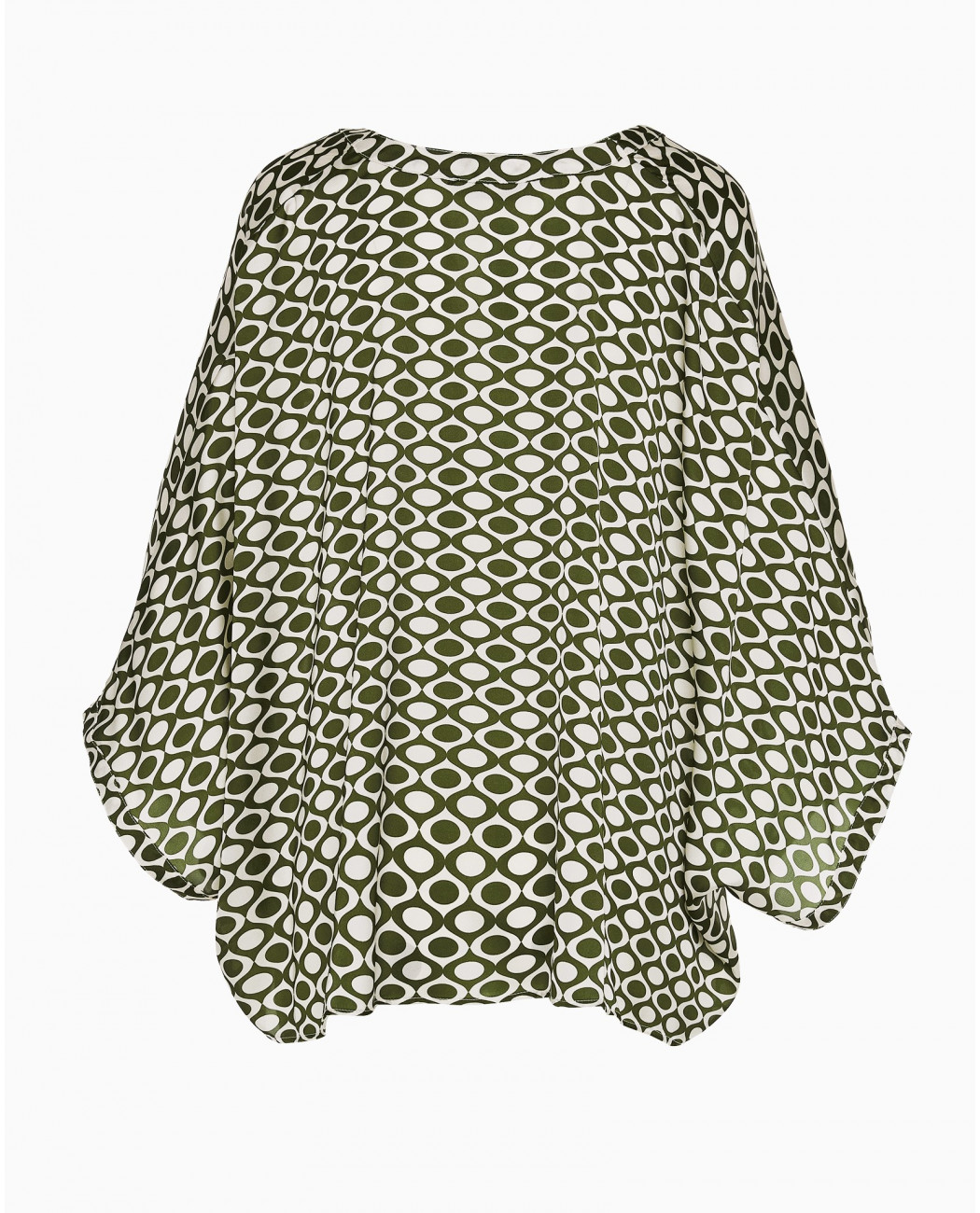 BLOUSE BLOUSE