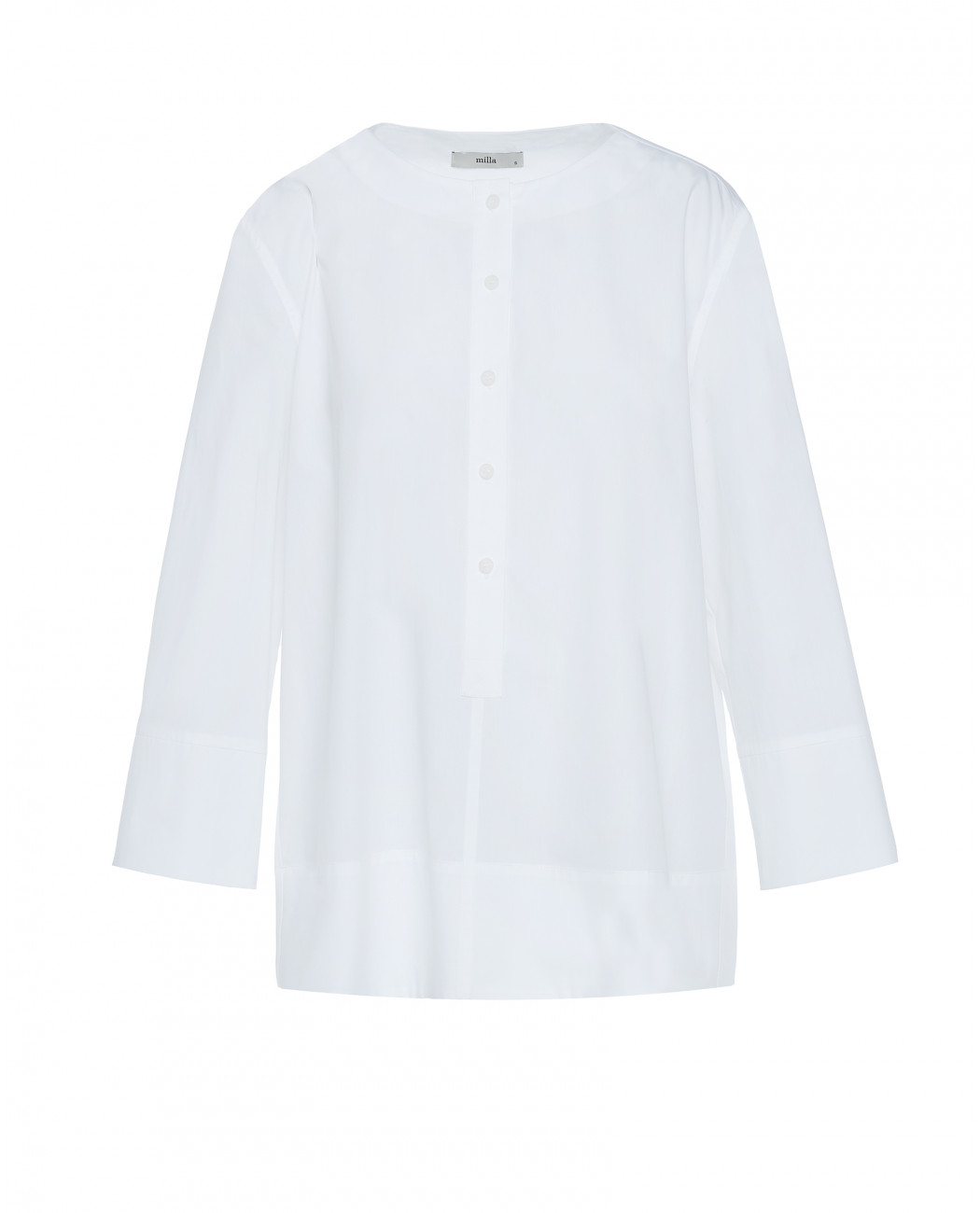 BLOUSE BLOUSE