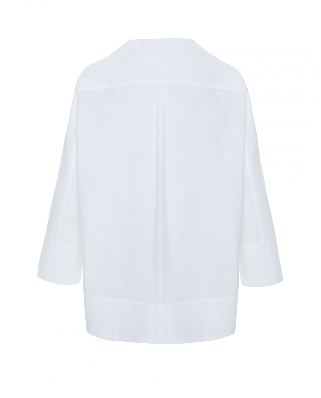 BLOUSE BLOUSE