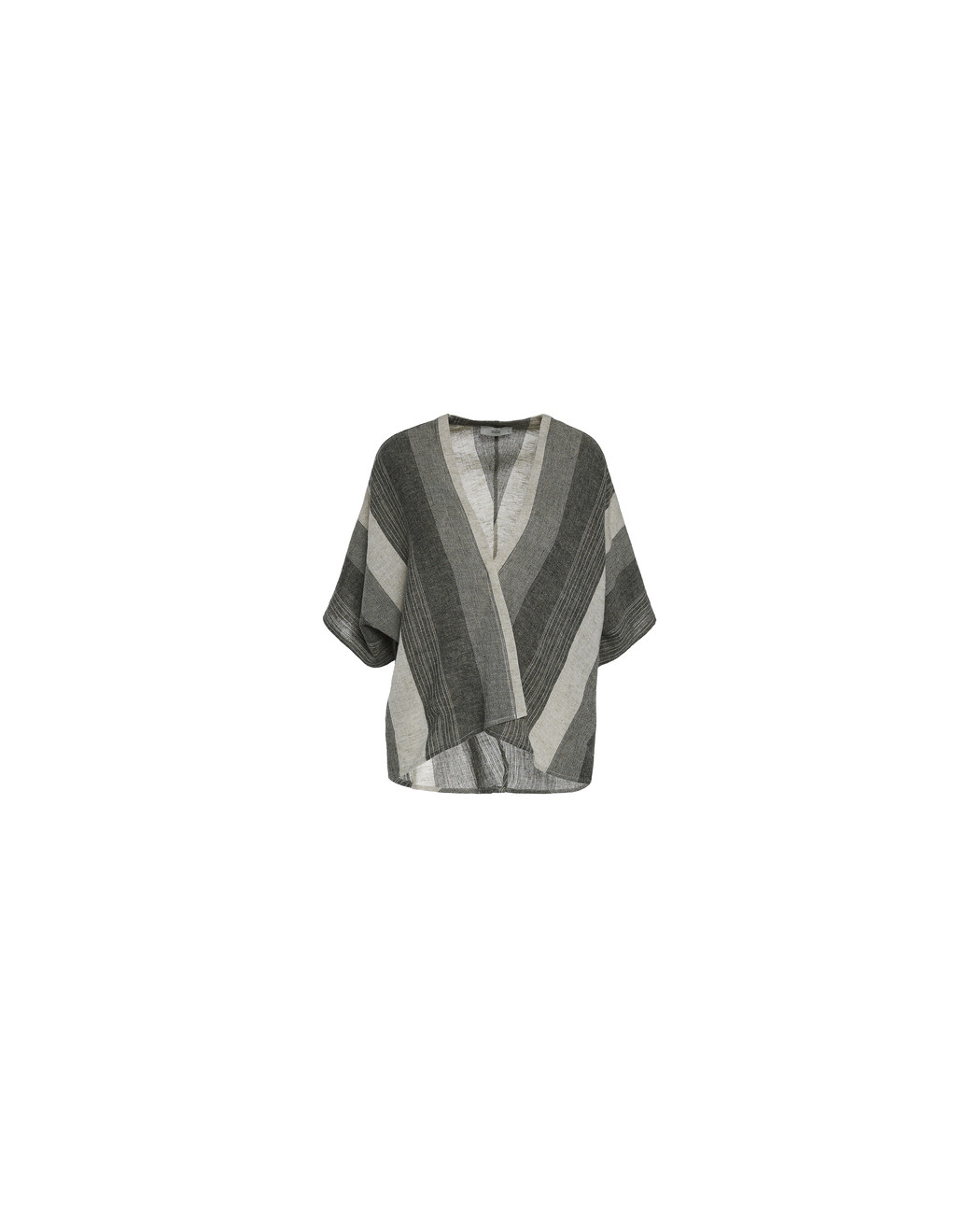 BLOUSE BLOUSE