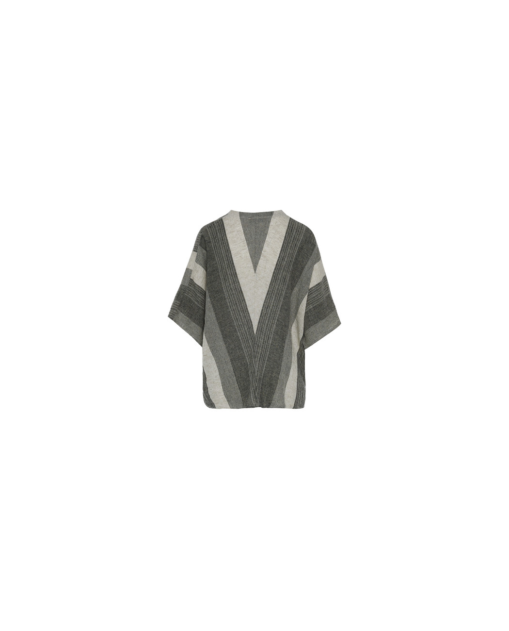 BLOUSE BLOUSE