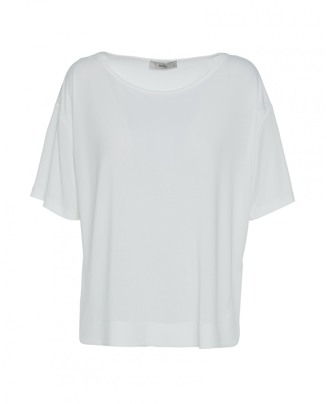 BLOUSE BLOUSE