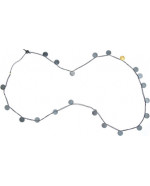 Flouria Collection Necklace