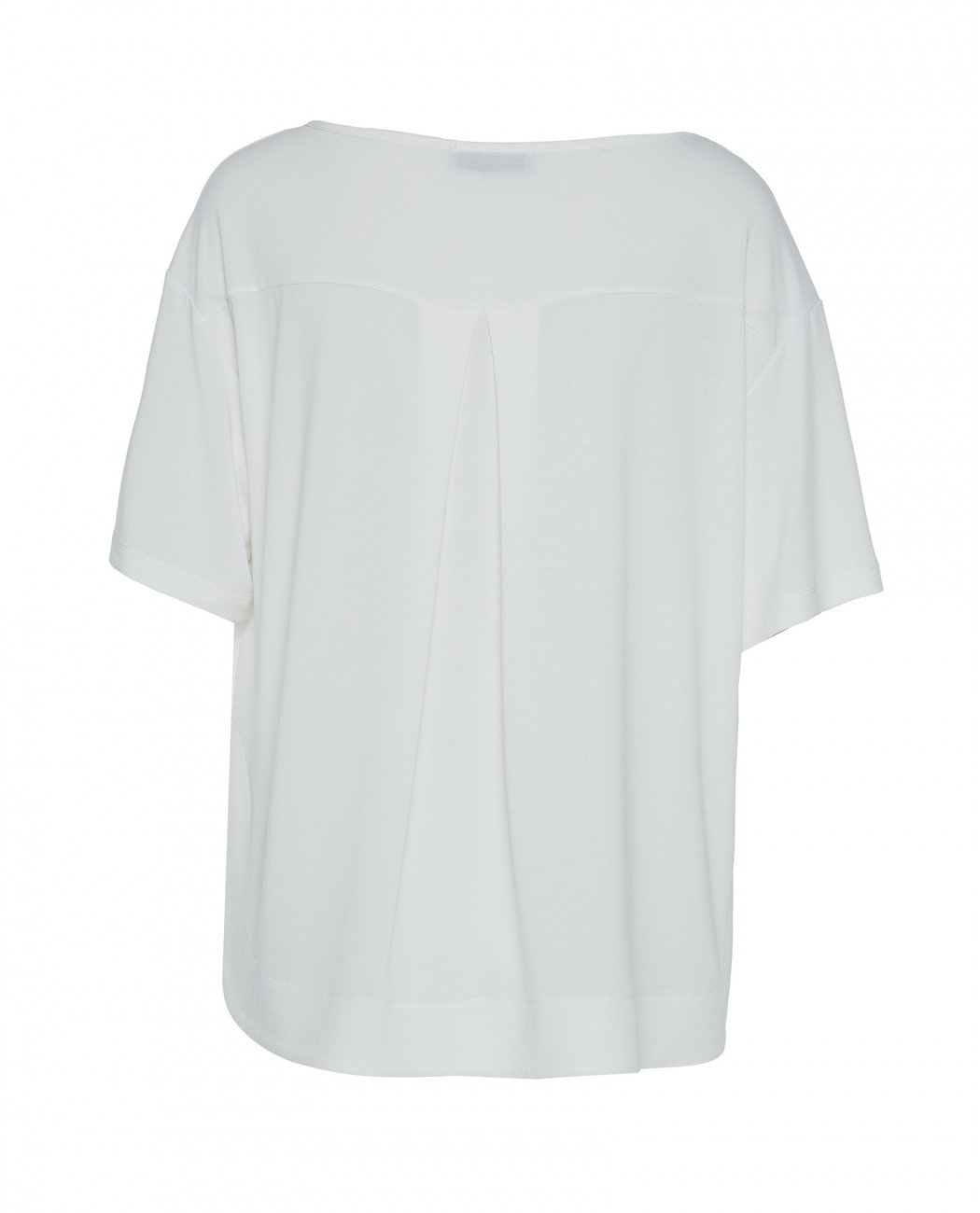 BLOUSE BLOUSE