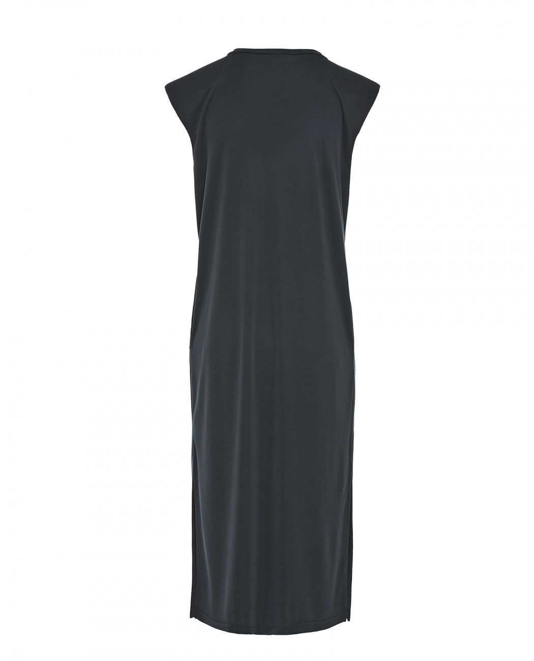 LONG DRESS LONG DRESS